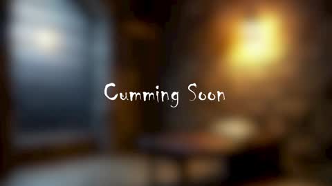 Snapshot of coktosuk chatting on 09.25.25 CokToSuk online show from 09.25.25