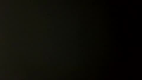 Snapshot of col4nows chatting on 09.22.25 col4nows online show from 09.22.25