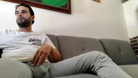 col_ander online show from 05.25.26