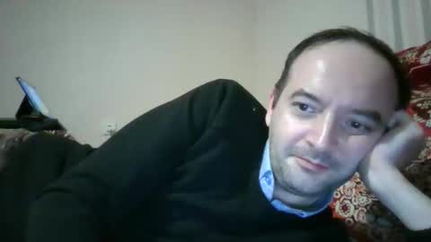 colambus555 online show from 10.04.25