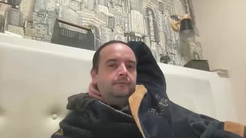 colambus555 online show from 10.08.25