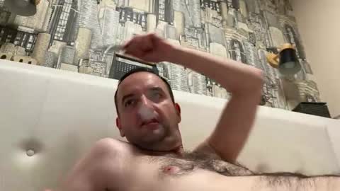 colambus555 online show from 10.21.25