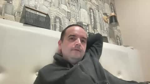 colambus555 online show from 11.19.25