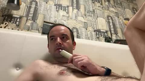 colambus555 online show from 12.01.25