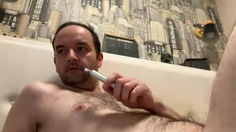 colambus555 online show from 12.20.25