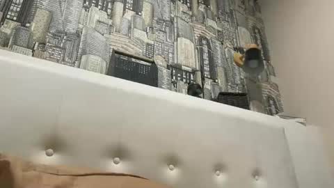 colambus555 online show from 12.21.25