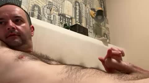 colambus555 online show from 03.27.26