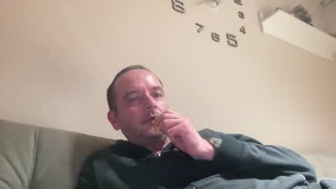 colambus555 online show from 05.30.26