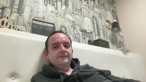 colambus83 online show from 02.18.26