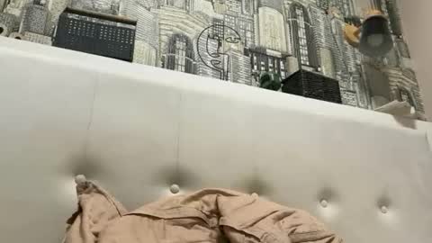 colambus83 online show from 03.27.26