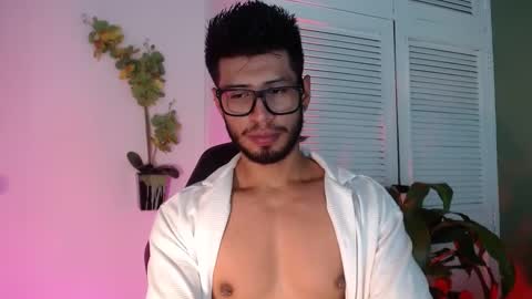 Colby online show from 09.22.25