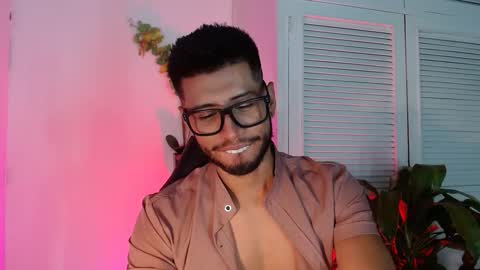 Colby online show from 09.23.25