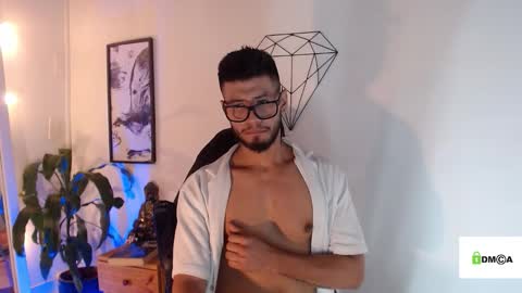 Colby online show from 03.15.26