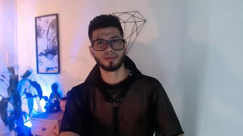 Colby online show from 04.14.26