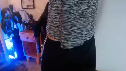 Colby online show from 04.16.26