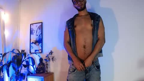 Colby online show from 05.13.26