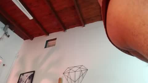 Colby online show from 07.13.26