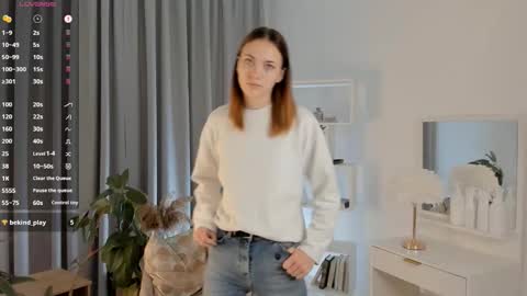 Carry online show from 09.12.25