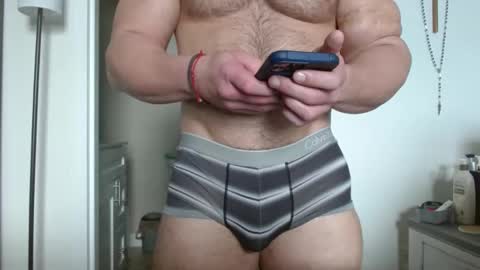 Colby big dick money online show from 12.01.24