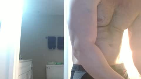 Colby big dick money online show from 12.01.24