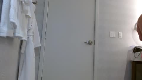 Colby big dick money online show from 12.13.24