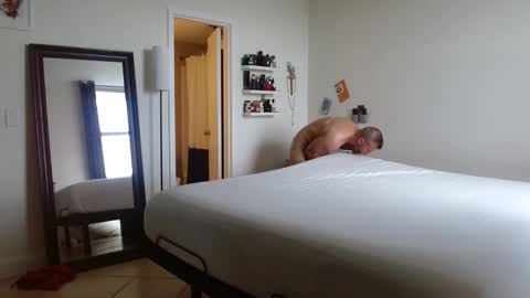 Colby big dick money online show from 01.05.25