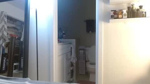 Colby big dick money online show from 02.05.25