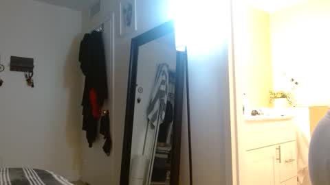 Colby big dick money online show from 09.18.25