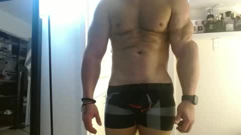 Colby big dick money online show from 10.01.25