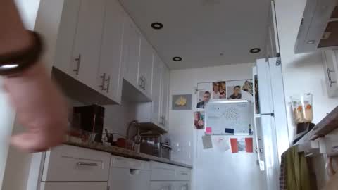 Colby big dick money online show from 02.14.26