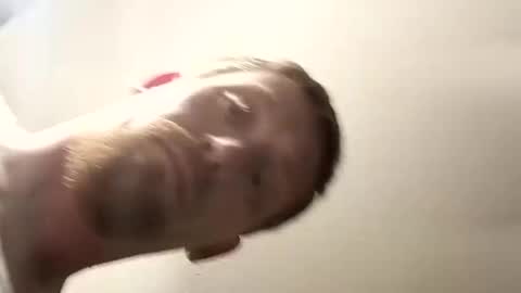 colbz5 online show from 12.02.24