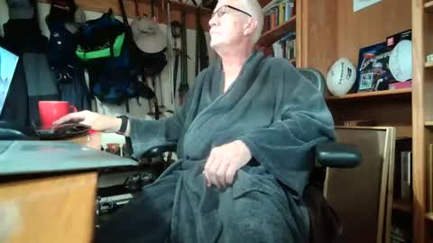 colchuck online show from 06.17.26