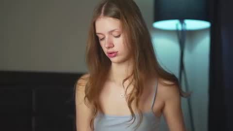 Akumakekw online show from 06.20.26
