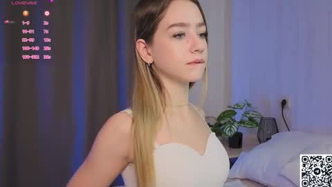 Criss online show from 10.13.25