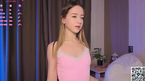 Criss online show from 11.15.25