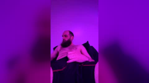 ColdAsLuke online show from 07.10.26