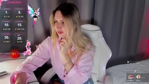 coldcherryeclipse online show from 10.26.25