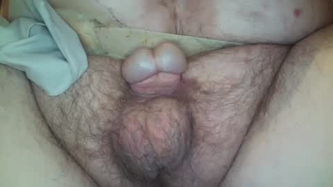 coldfront99 online show from 01.18.25