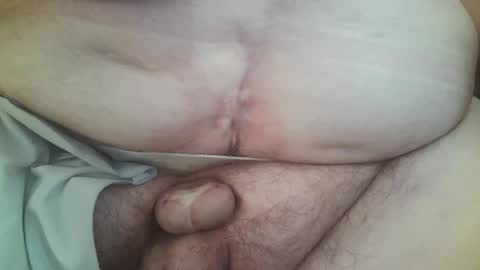 coldfront99 online show from 10.24.25