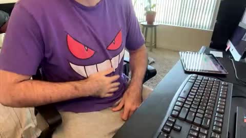 coldmobil3 online show from 12.18.25