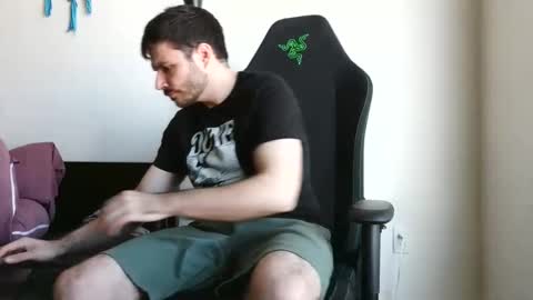 coldmobil3 online show from 03.01.26