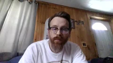 coldpool_shrinkage online show from 01.17.26