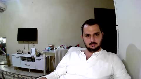 coldskull15 online show from 12.02.24