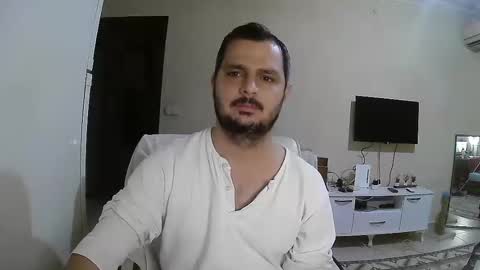 coldskull15 online show from 12.03.24