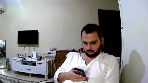 coldskull15 online show from 12.03.24