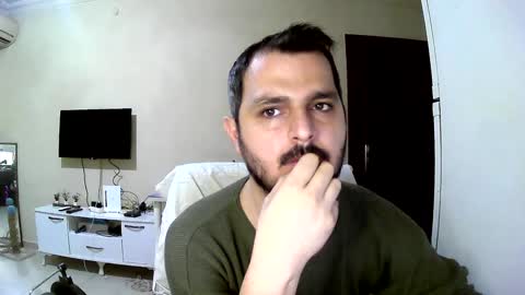 coldskull15 online show from 12.05.24