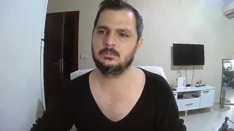 coldskull15 online show from 12.08.24