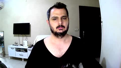 coldskull15 online show from 12.09.24