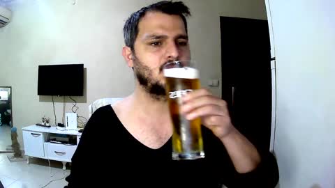 coldskull15 online show from 12.11.24