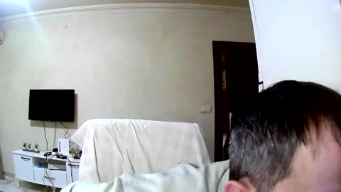 coldskull15 online show from 12.31.24